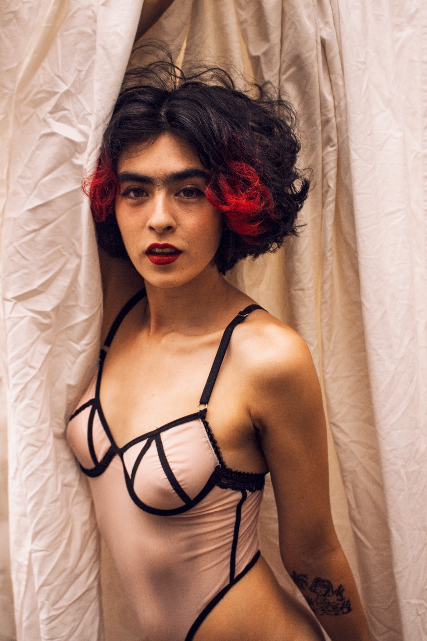 onlyfrida from Jerkmate