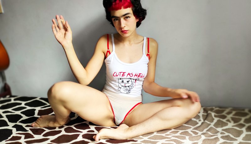 OnlyFrida