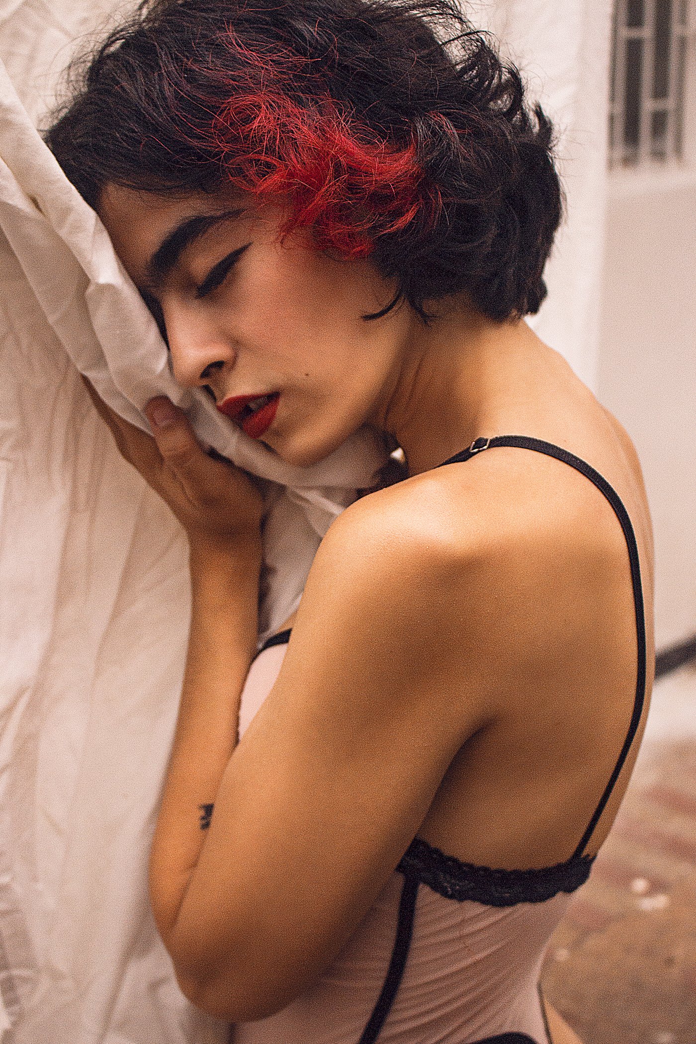 onlyfrida from Jerkmate