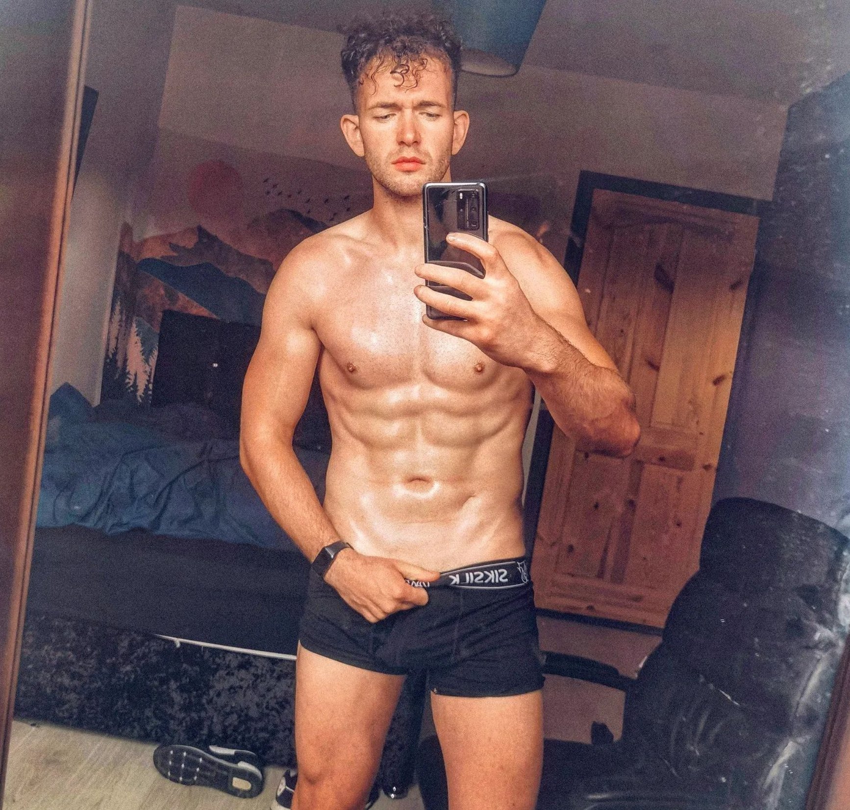 OnlyJacobGrey