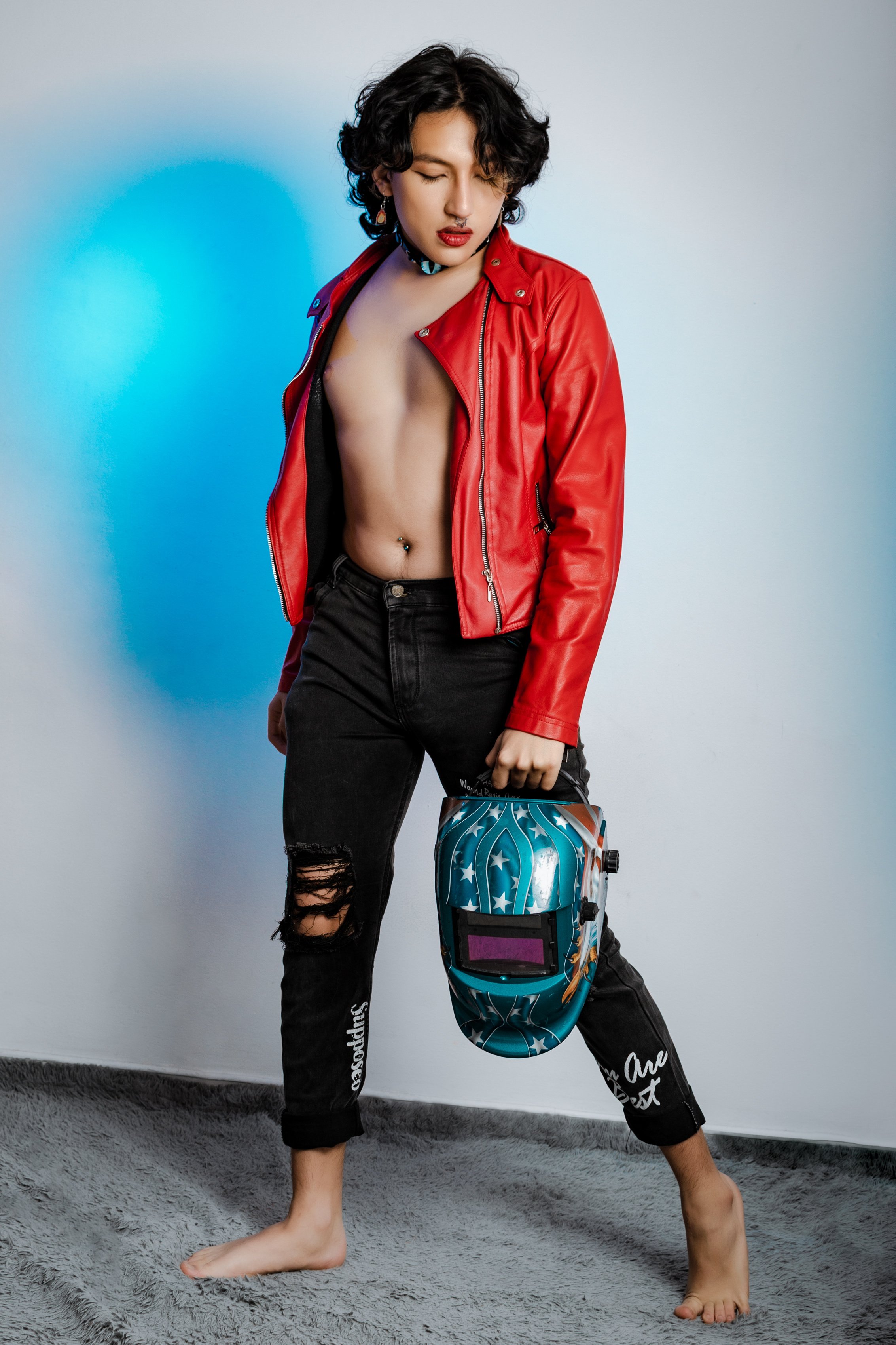 Opalo_Azul