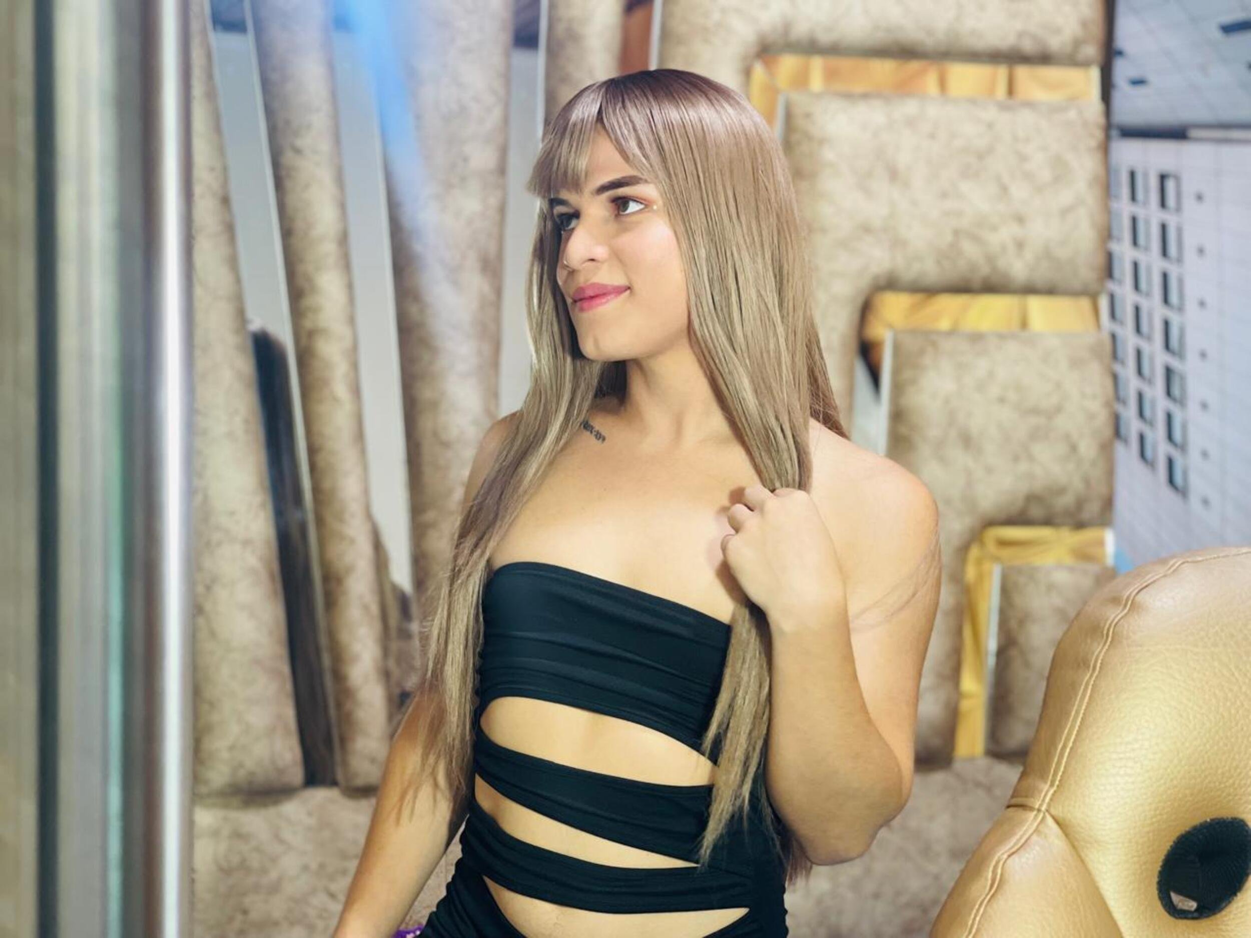 OrianaZaens