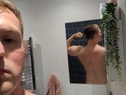 Model profile