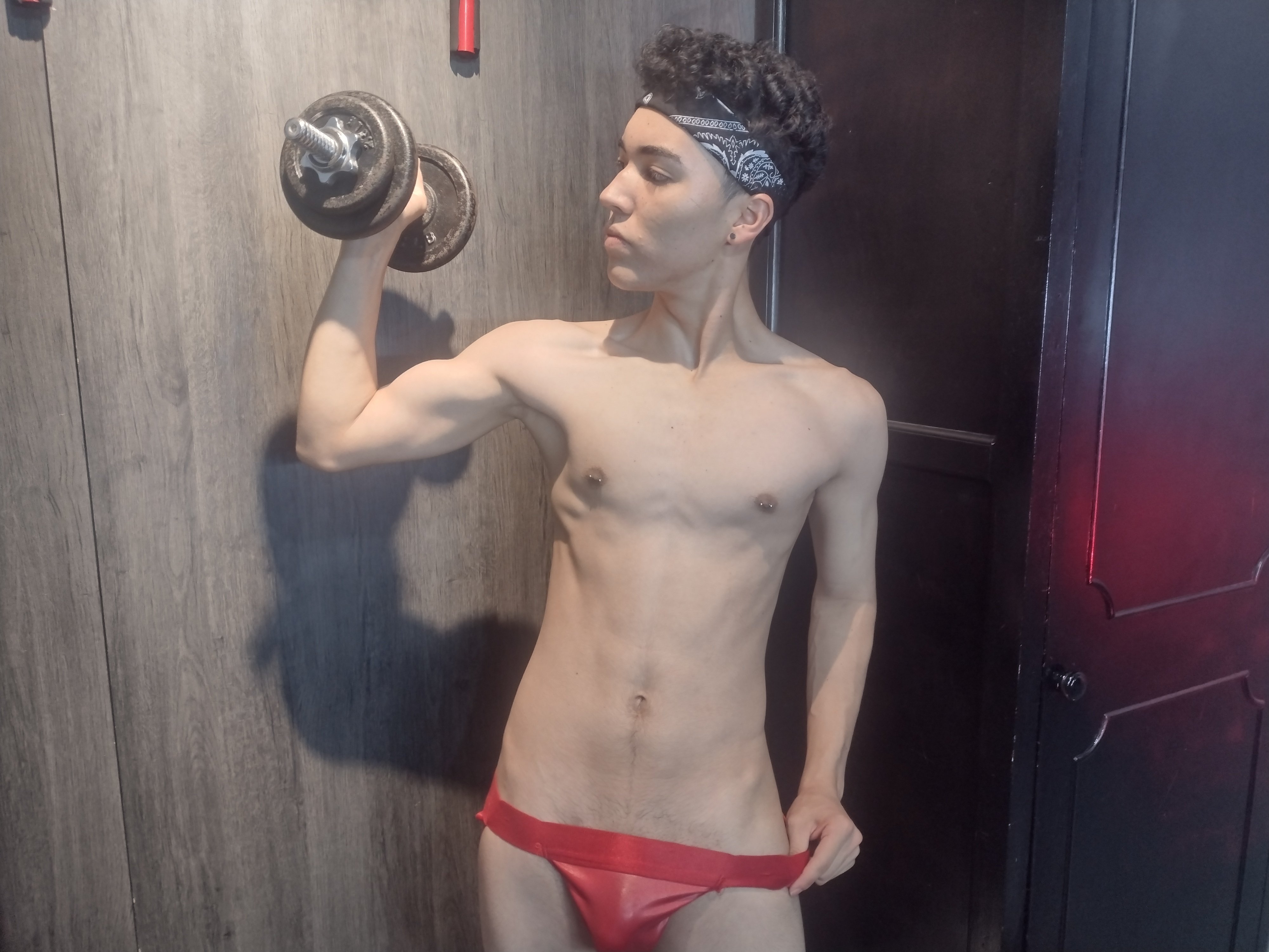 OwenMarkus20