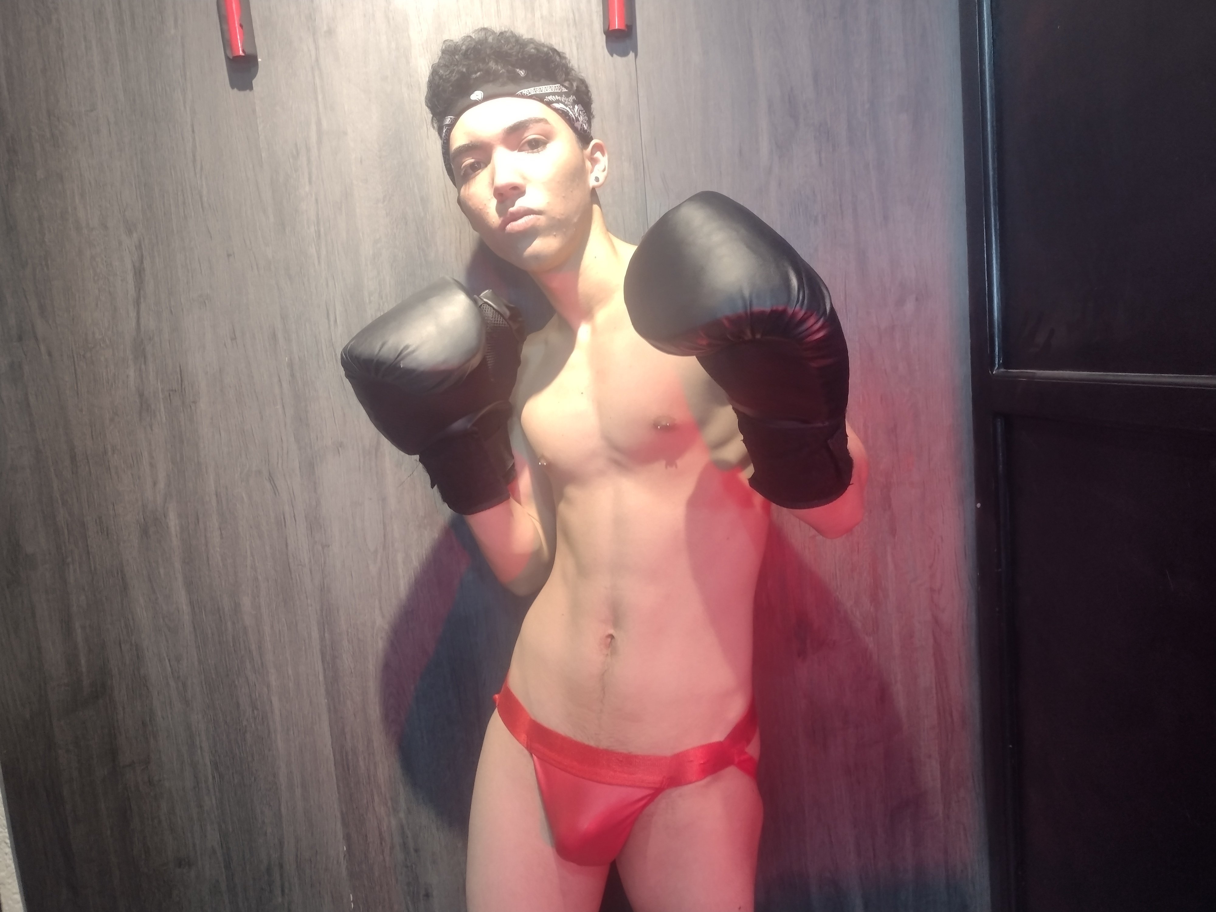 OwenMarkus20