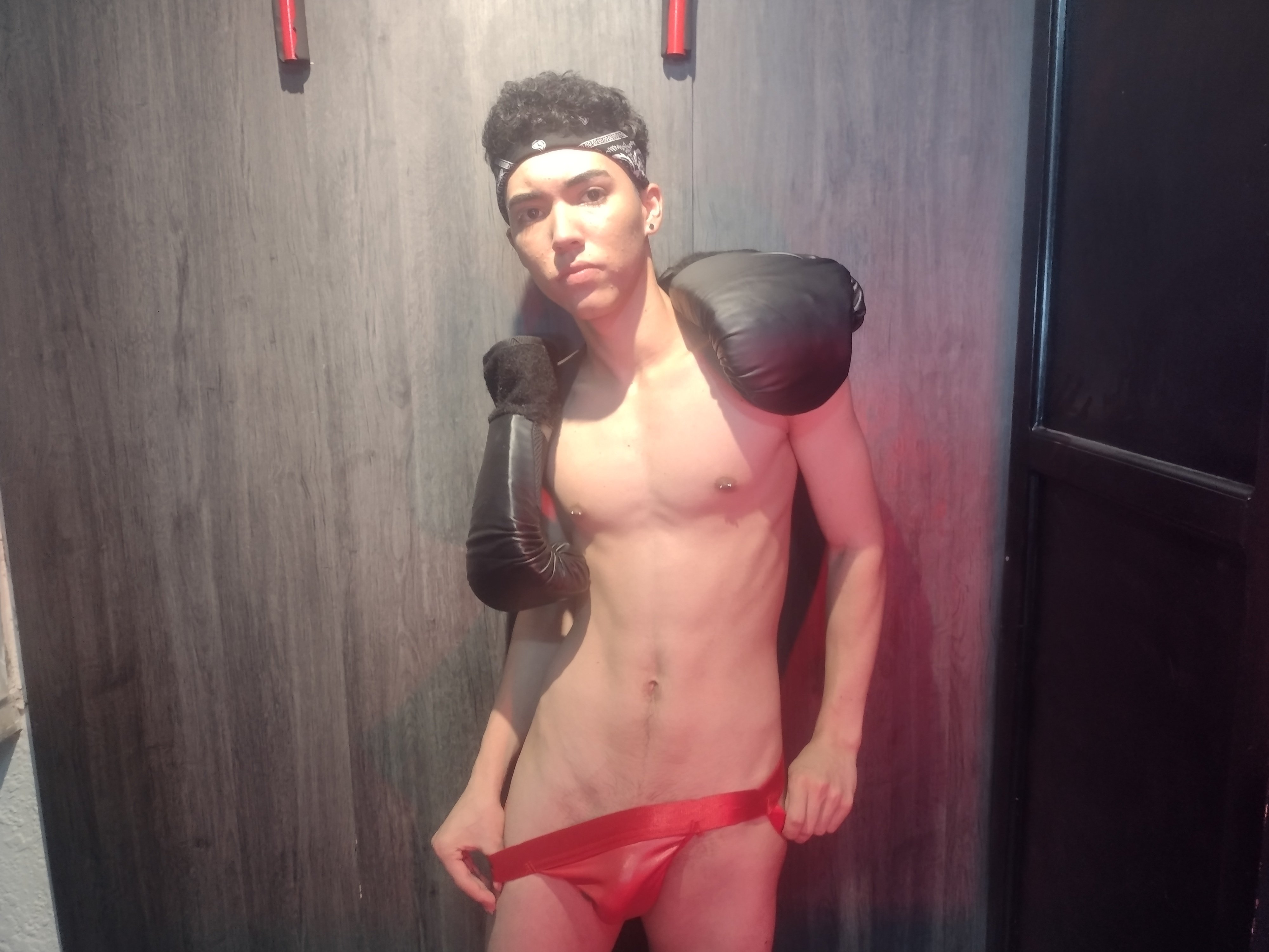 OwenMarkus20