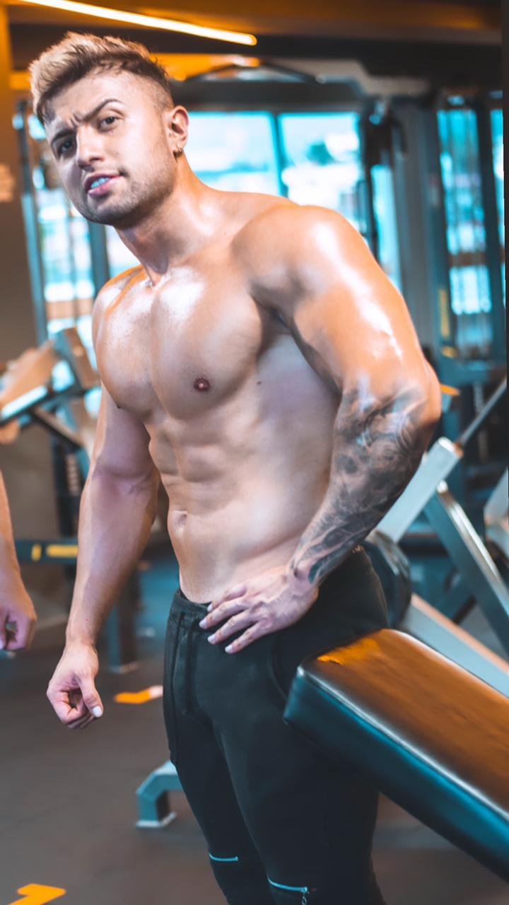 OwenMaxiimus