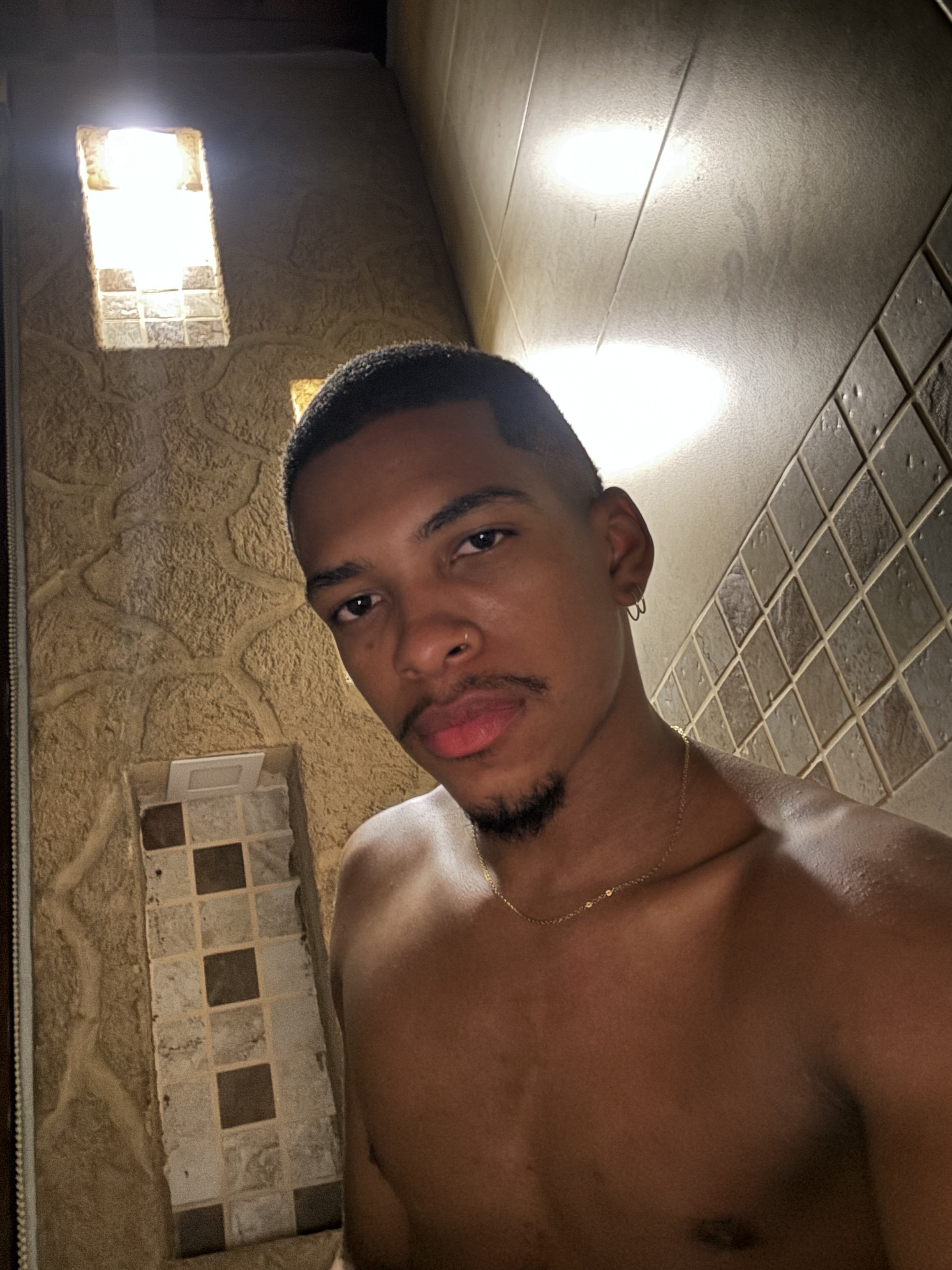 owen_222 from Jerkmate