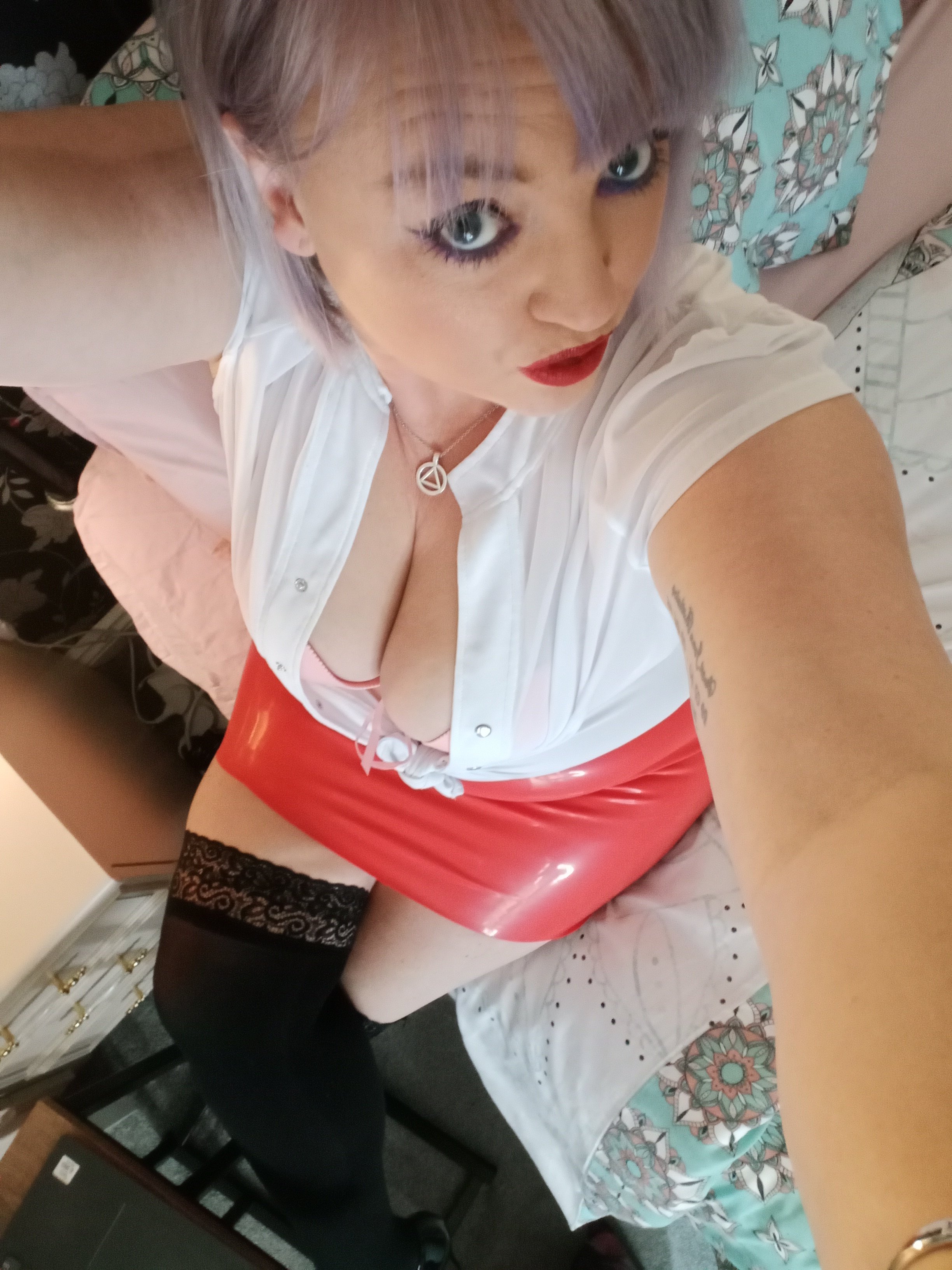 PINKCRYSTAL
