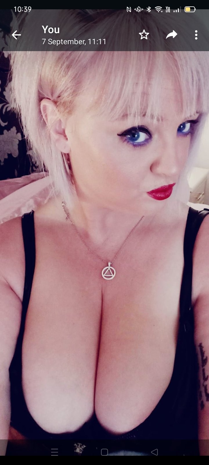 PINKCRYSTAL