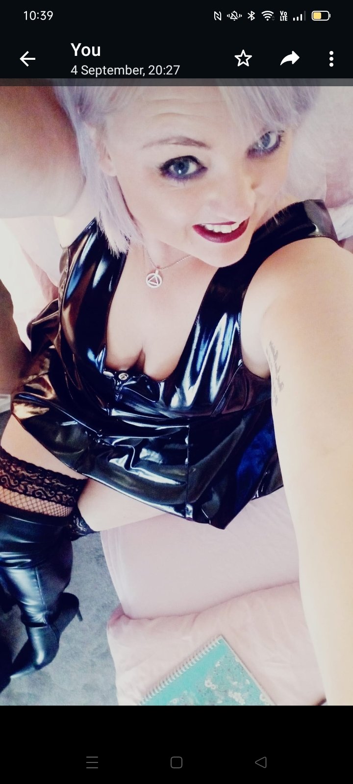 PINKCRYSTAL