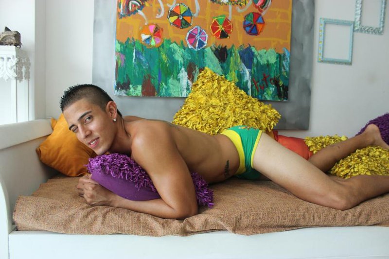 PIPE_BIGCOCK