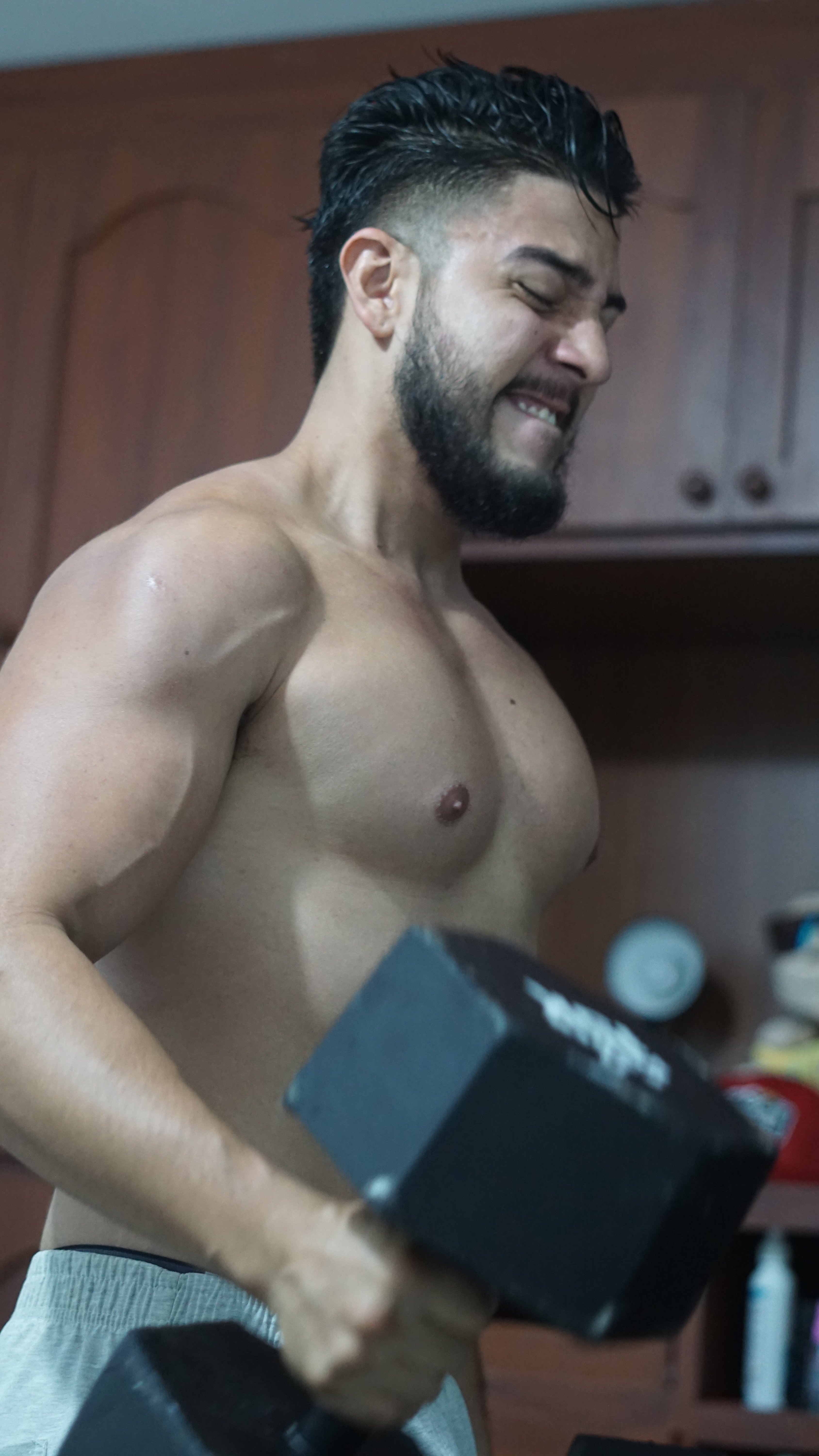 PIPE_BIGCOCK