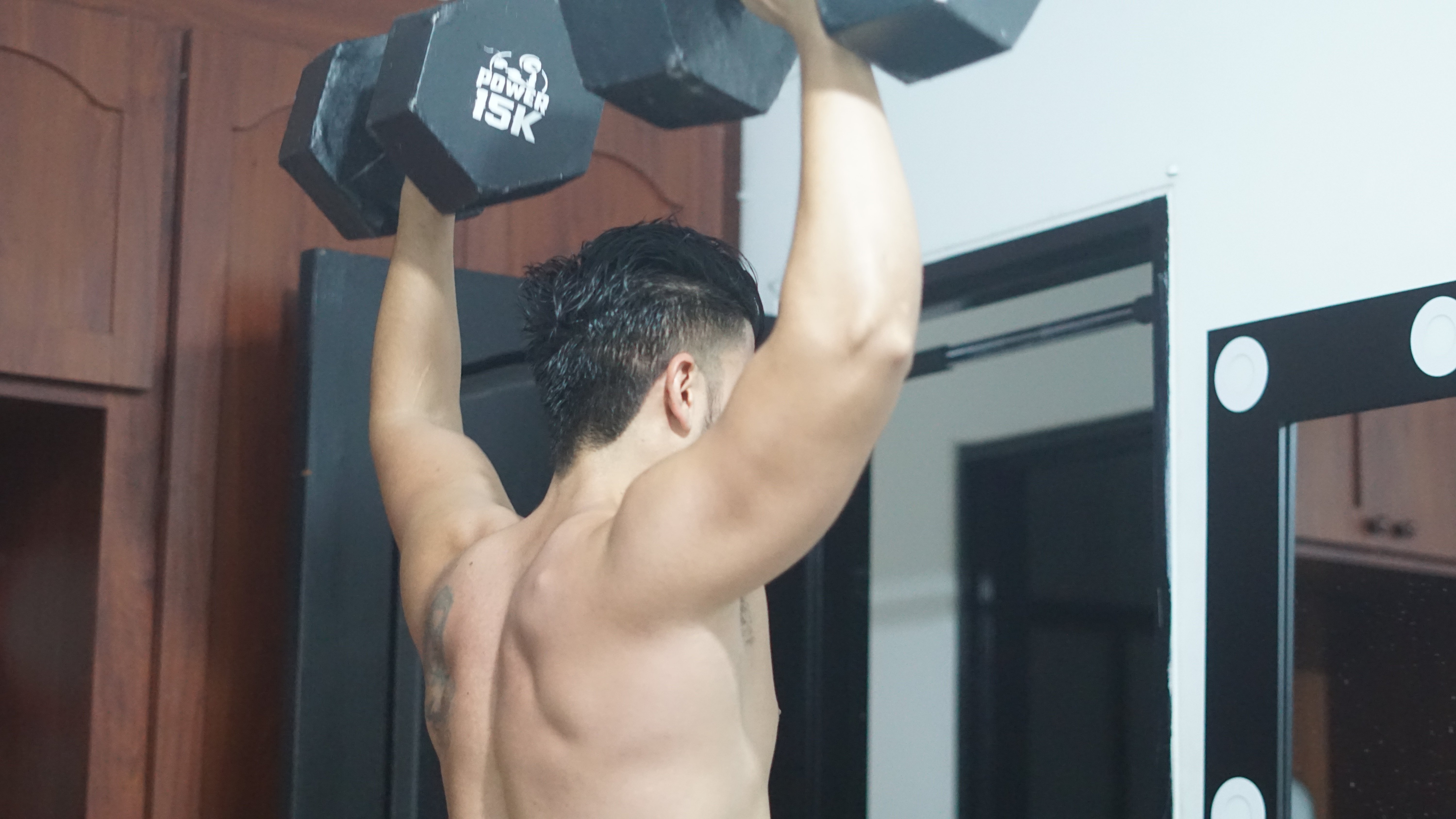 PIPE_BIGCOCK