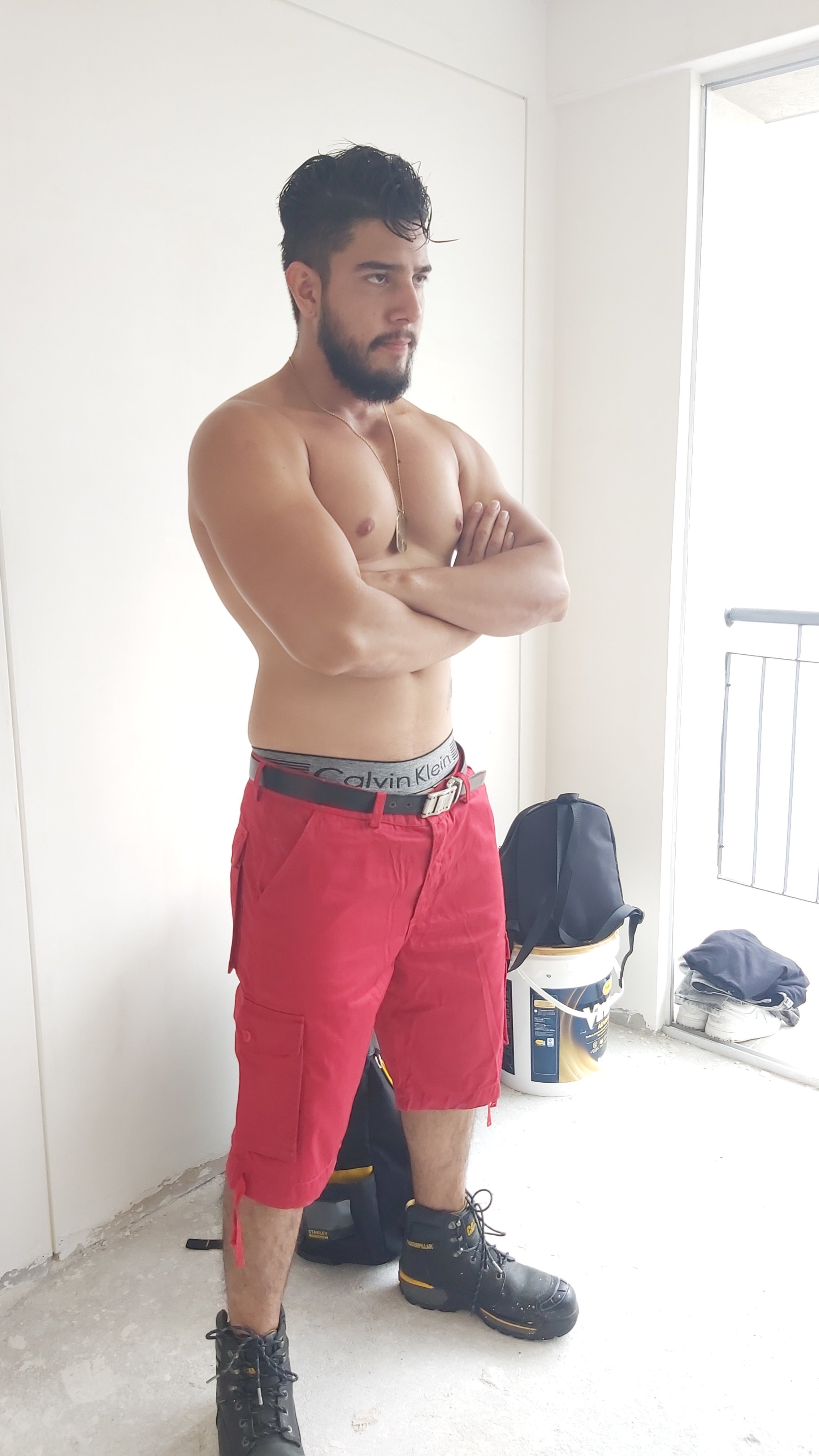 PIPE_BIGCOCK