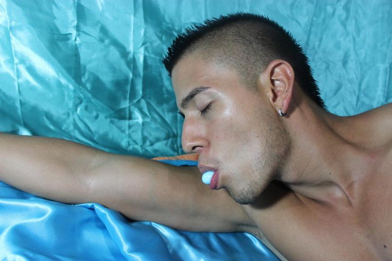 PIPE_BIGCOCK