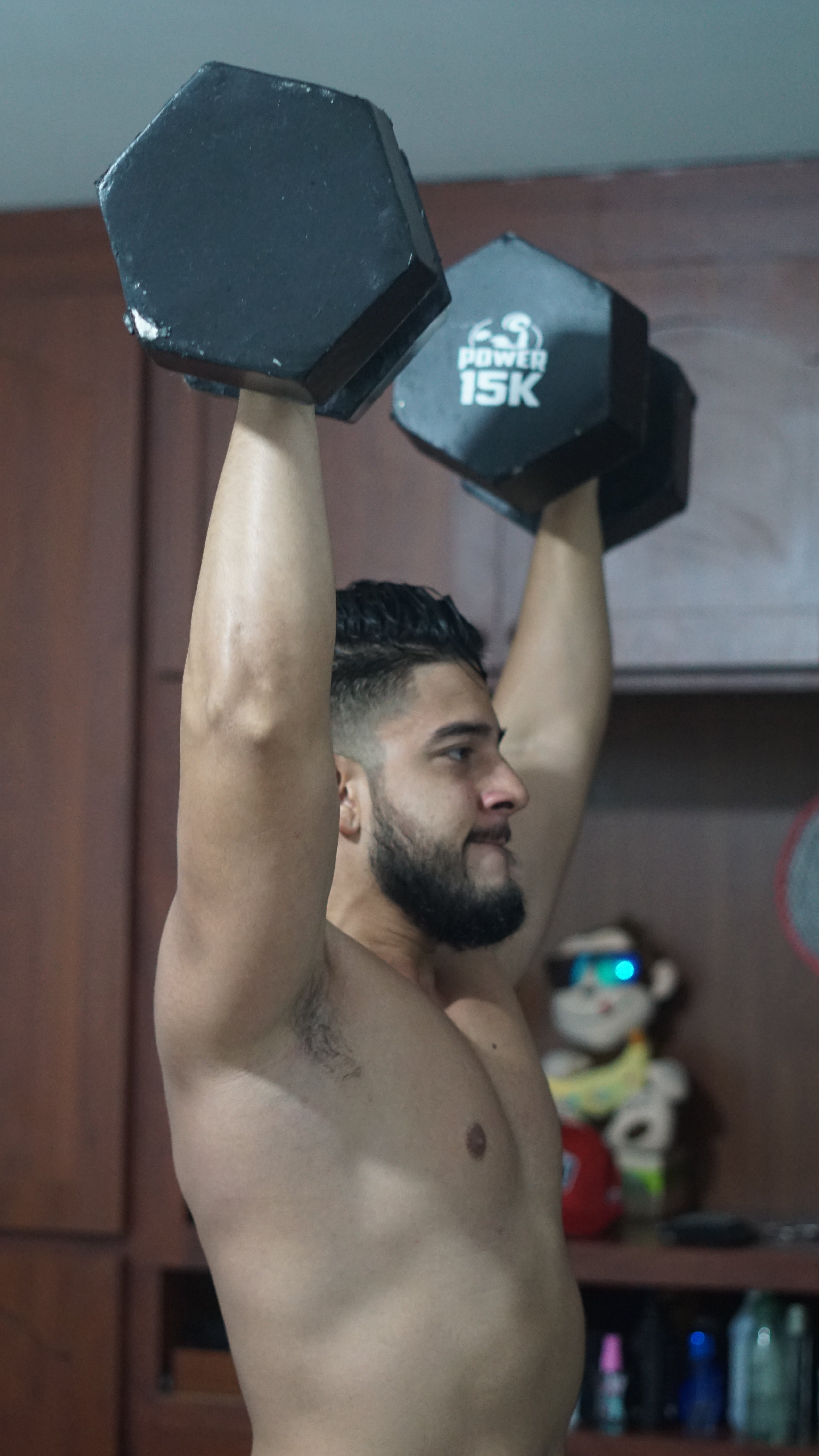 PIPE_BIGCOCK