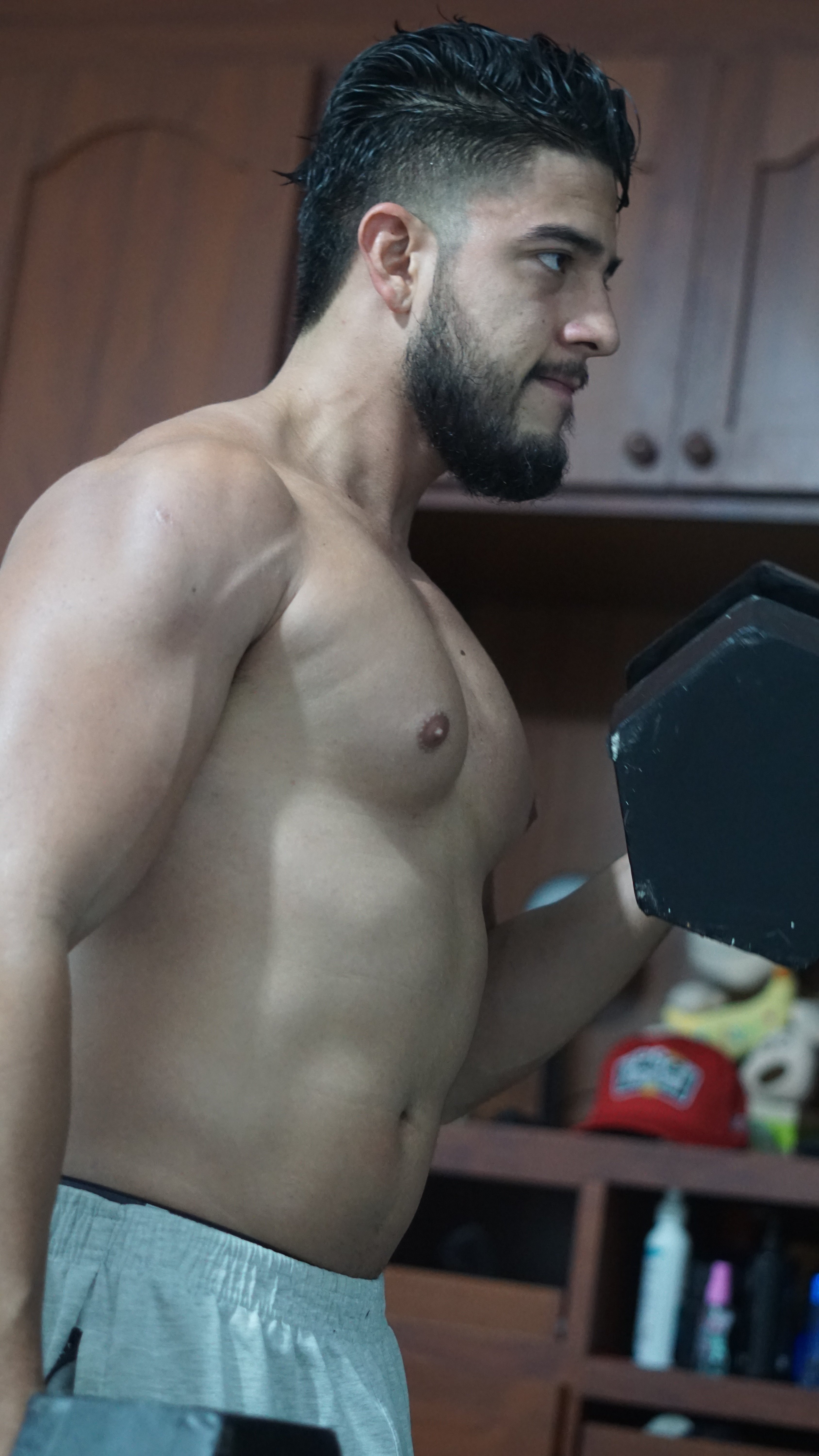 PIPE_BIGCOCK