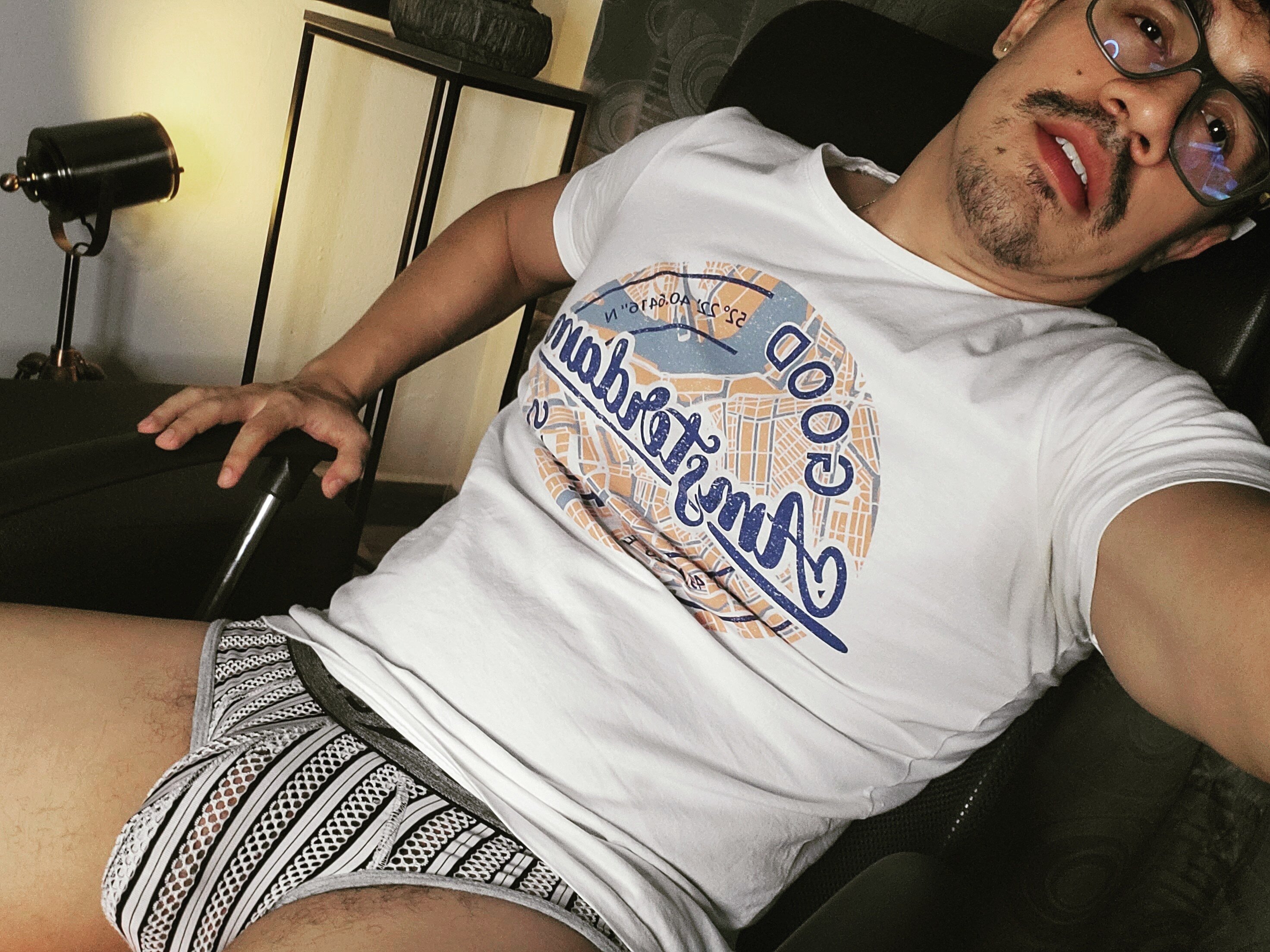 PabloArena