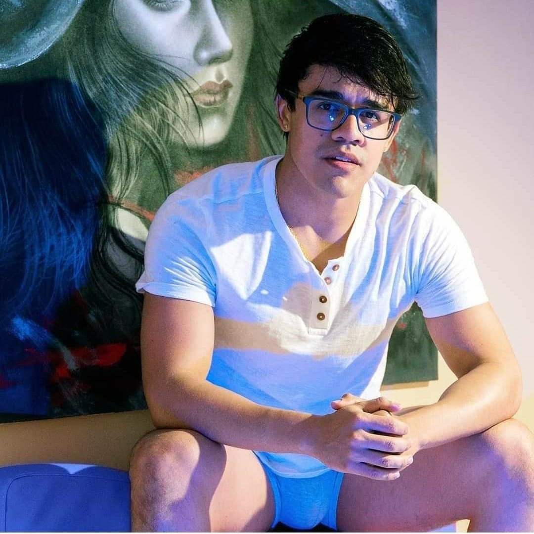 PabloArena