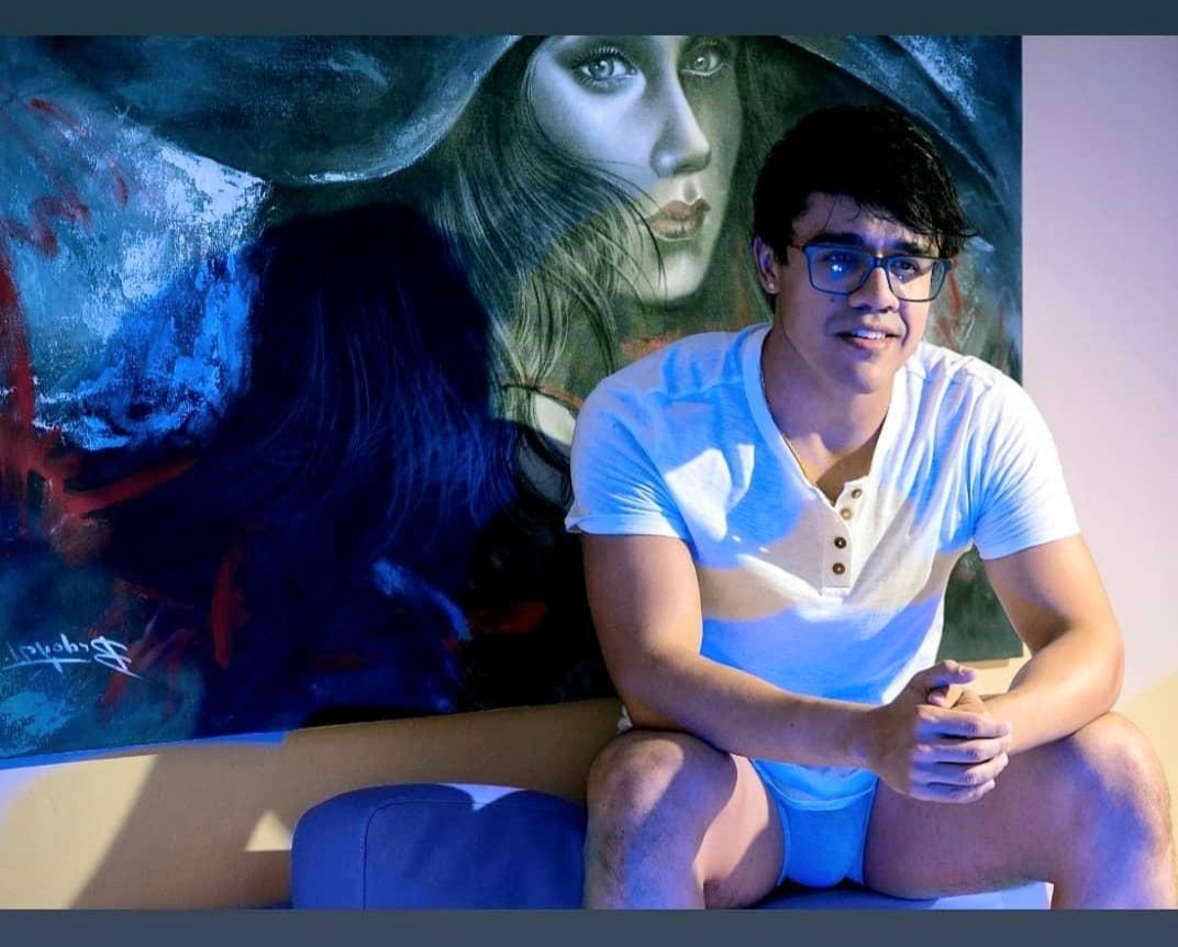 PabloArena