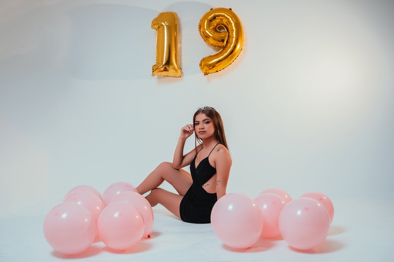 PaigeJaydeen