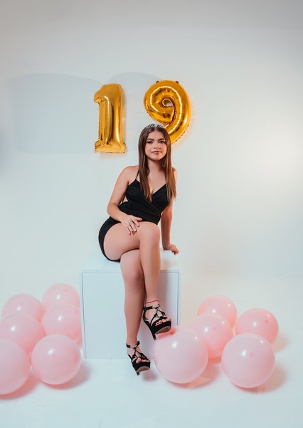 PaigeJaydeen