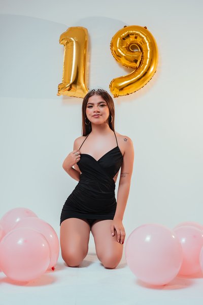 PaigeJaydeen
