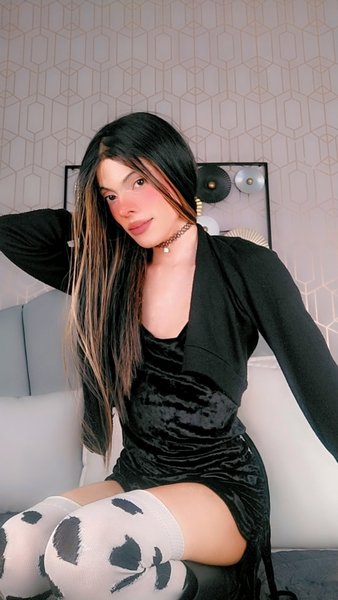 PaigeSmith333