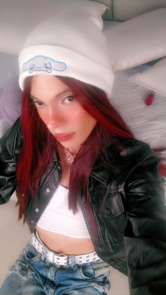 PaigeSmith333