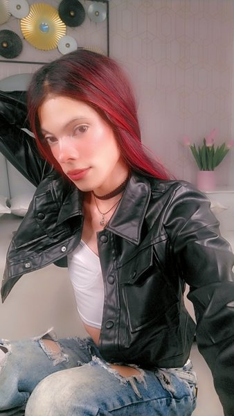 PaigeSmith333