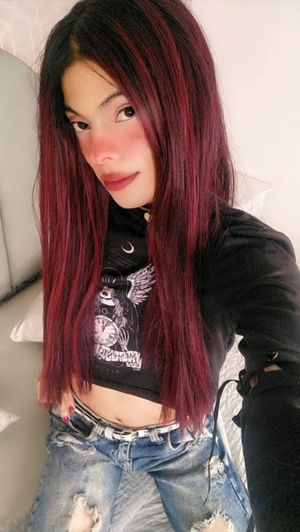 PaigeSmith333