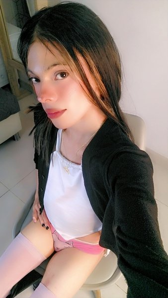 PaigeSmith333