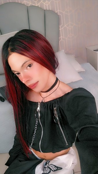 PaigeSmith333