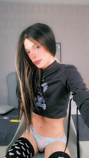 PaigeSmith333