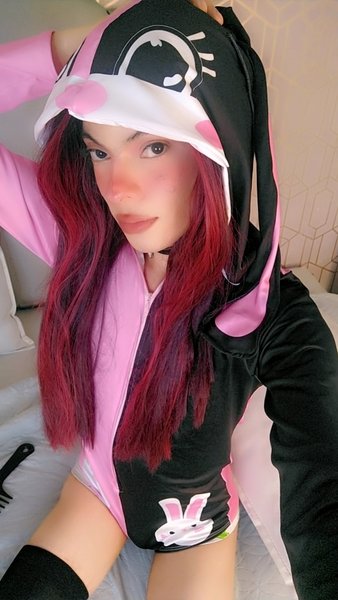 PaigeSmith333