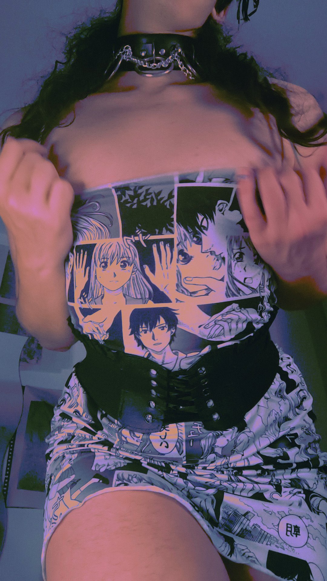 PainPrince