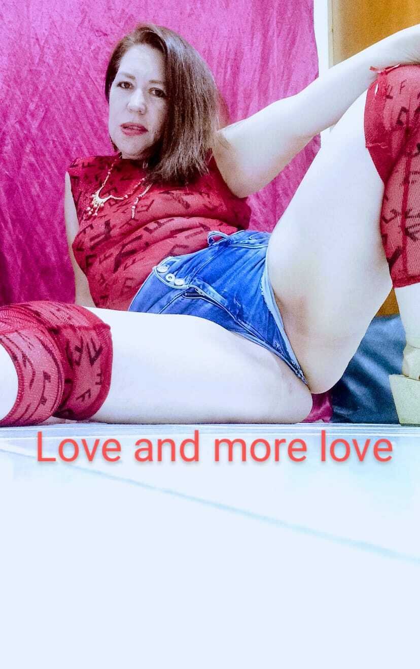 PamBigAss