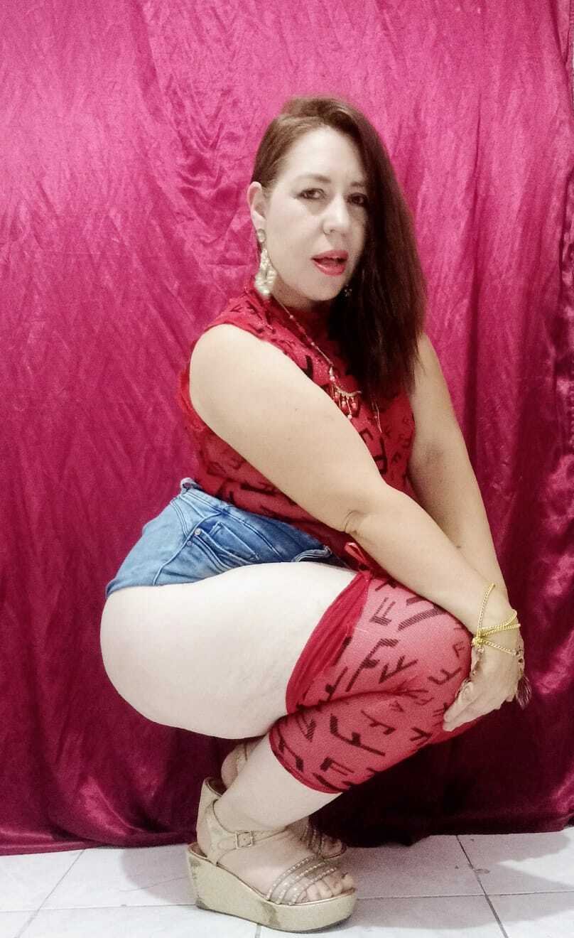 PamBigAss
