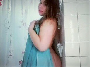 PamBigAss