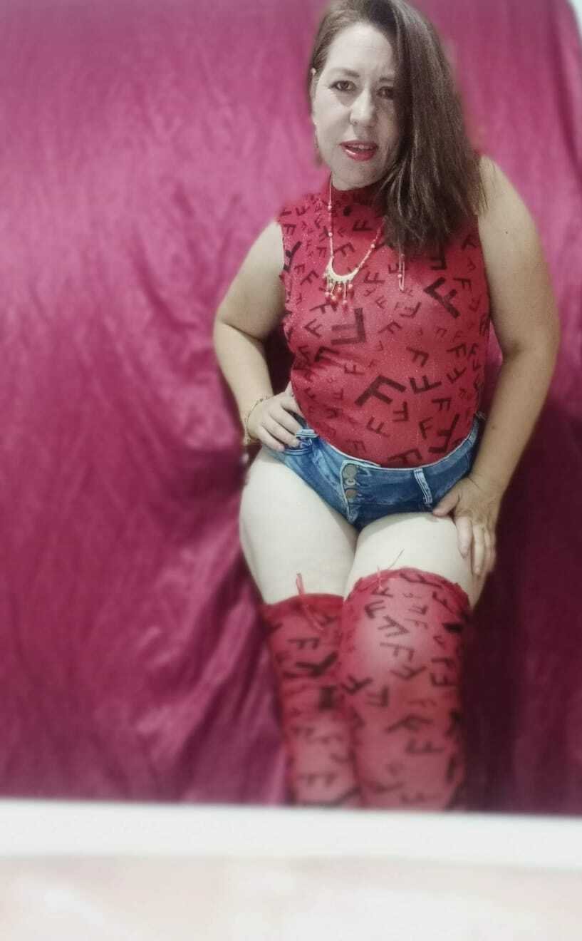 PamBigAss