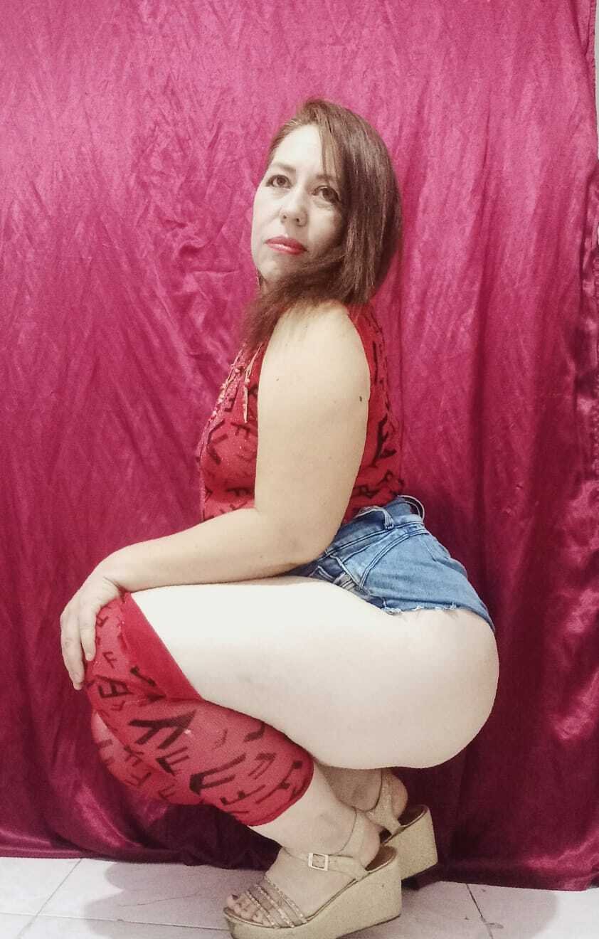 PamBigAss