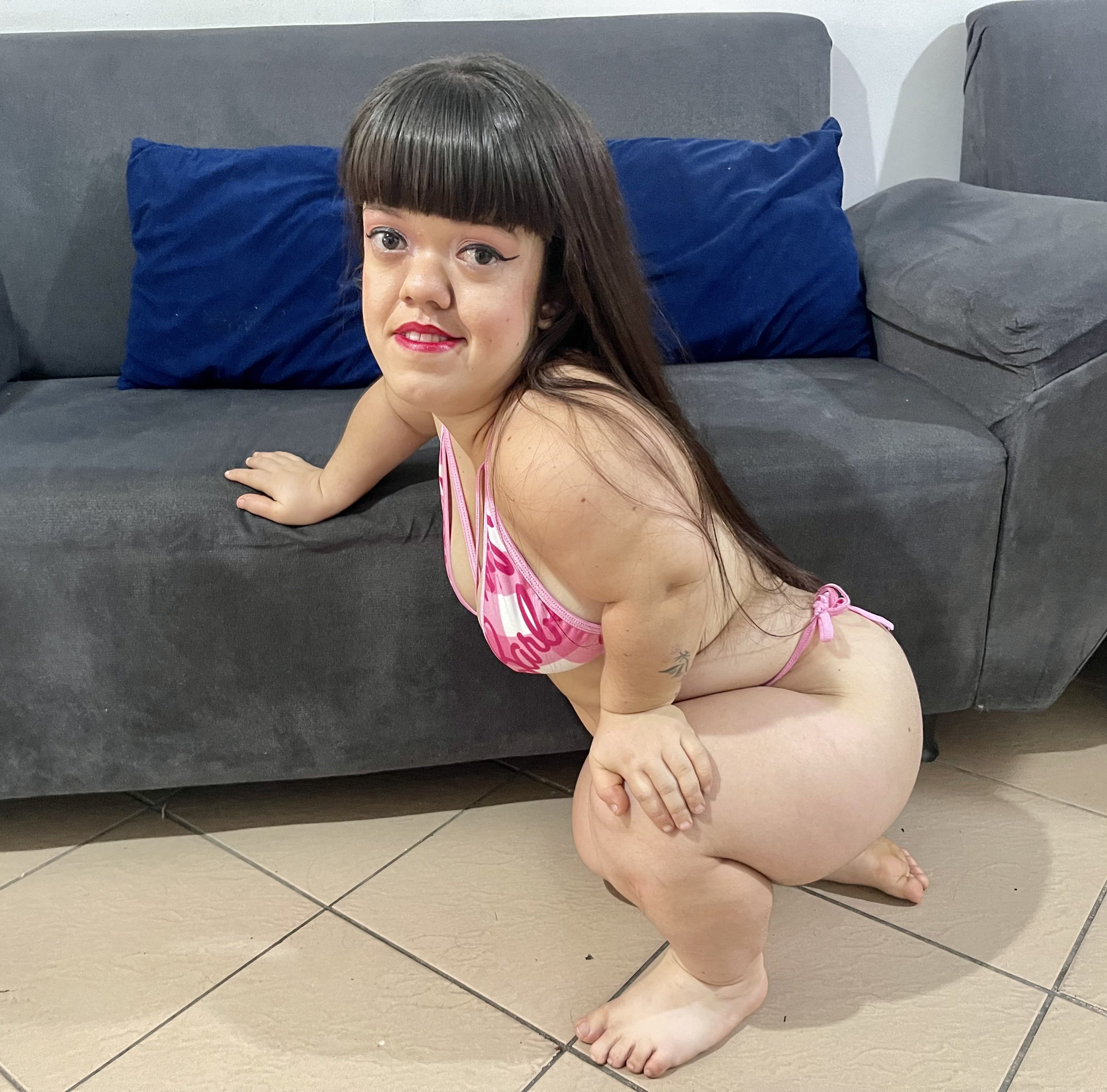 PamelaDrews
