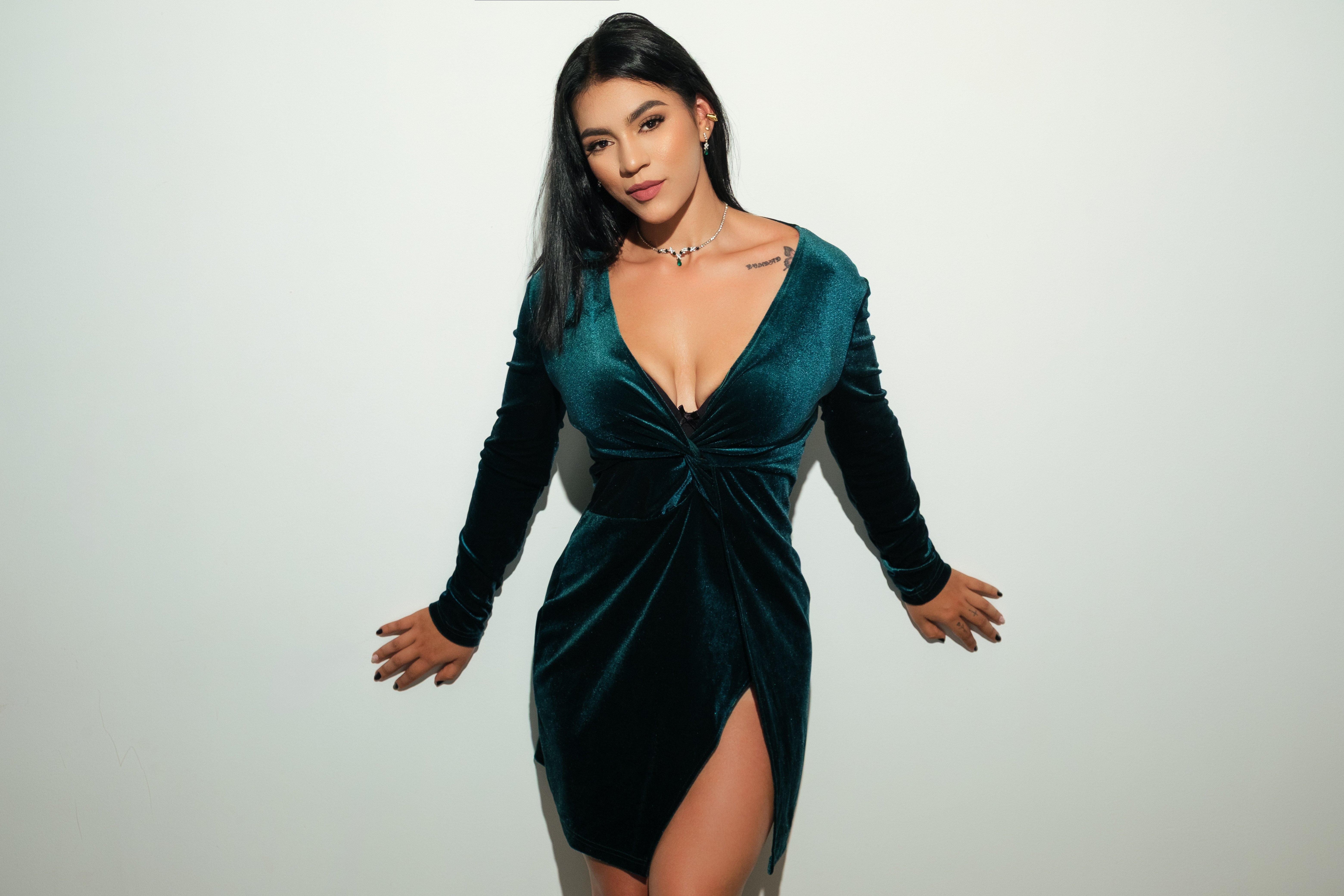 PamelaMartinii