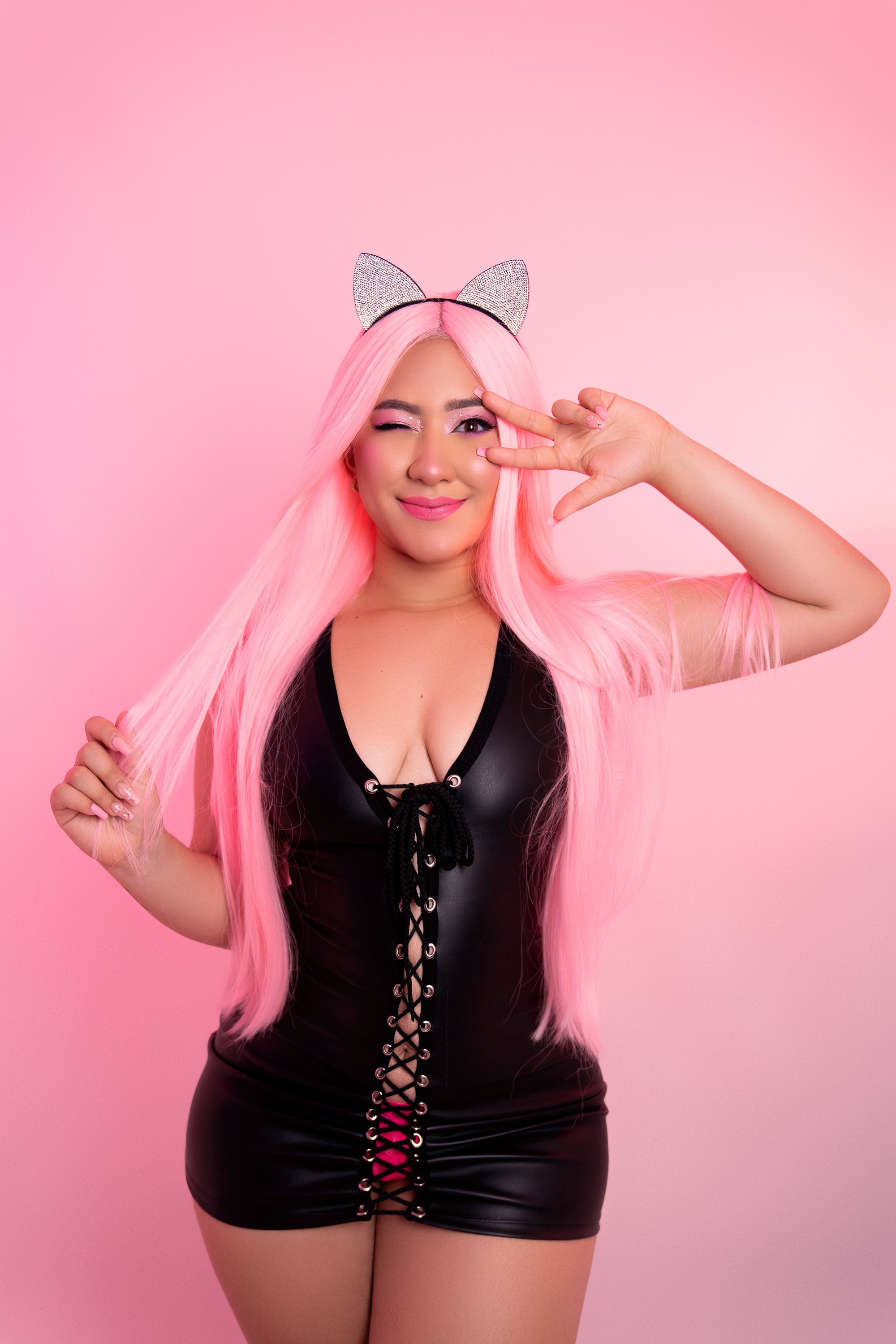 PamelaTomsons