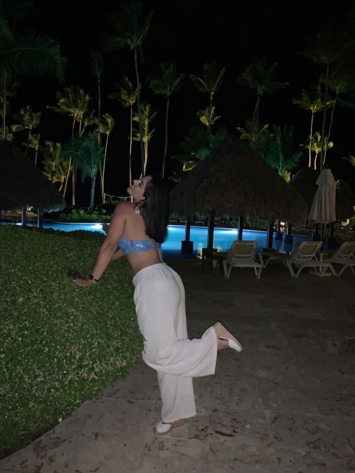 Pamela_Rosal