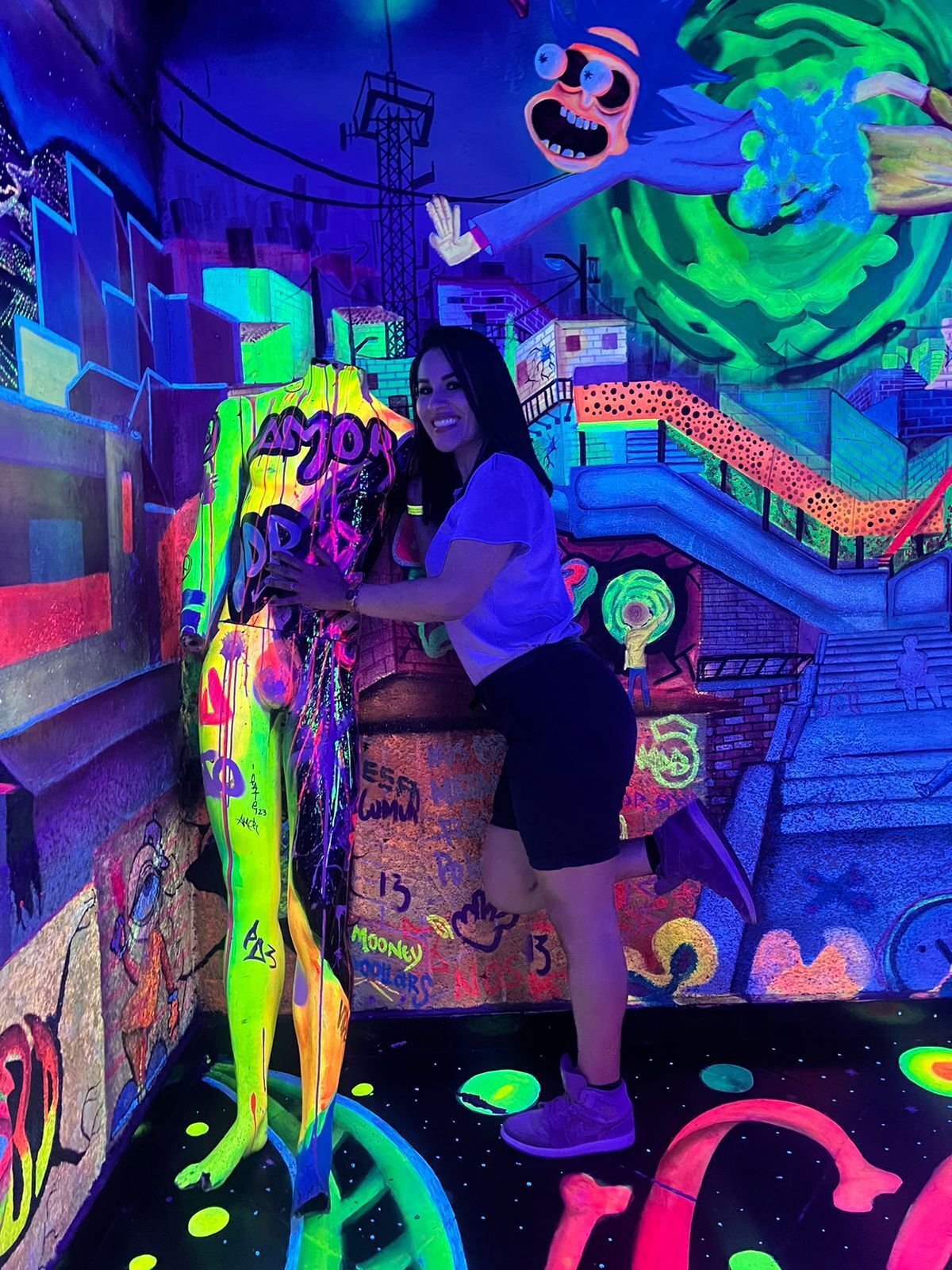 Pamela_Rosal