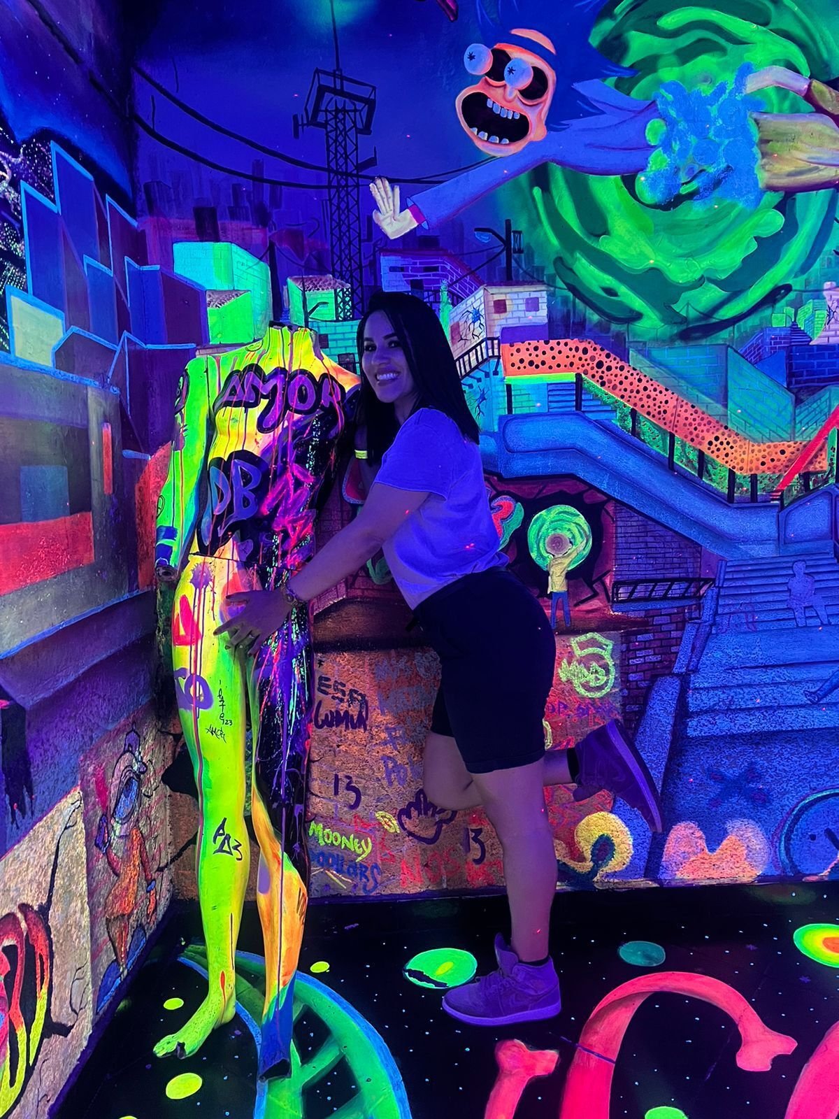 Pamela_Rosal