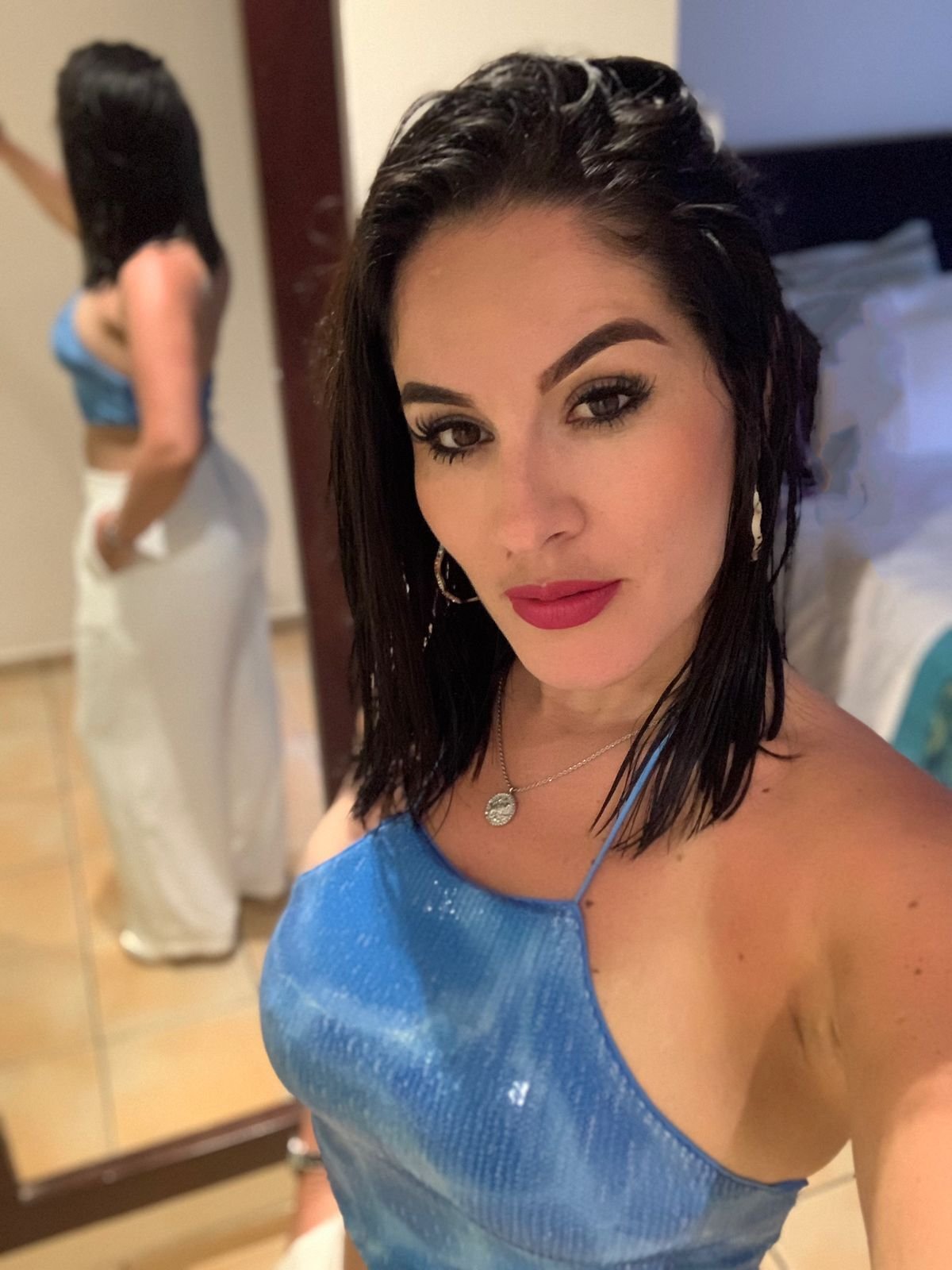 Pamela_Rosal