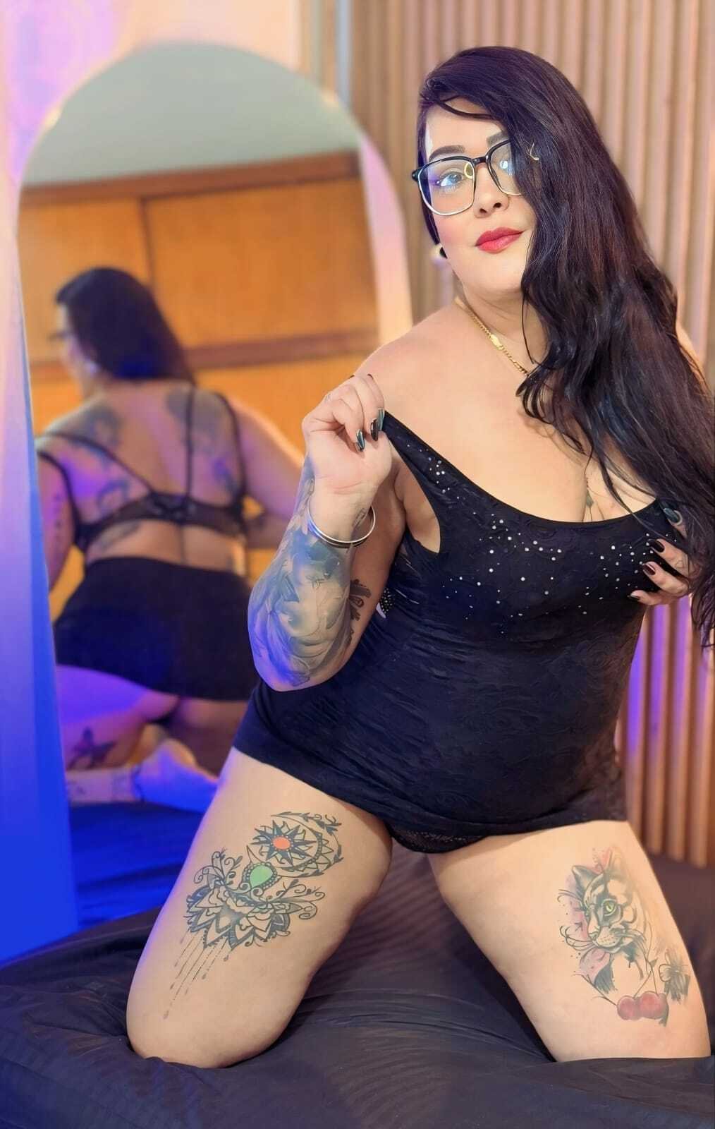 Pamela_owens19